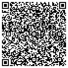 QR code with Preferred Mini-Storage contacts