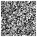 QR code with Pacific Plating contacts