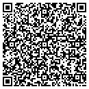 QR code with Ad Mark LLC contacts