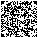 QR code with Bricker Brac Shop contacts