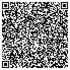 QR code with Nehalem Valley Development contacts