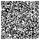 QR code with Douglas Renouard MD contacts
