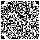 QR code with Web Contractor Search Systems contacts