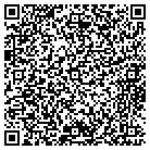 QR code with Dierickx Steven R contacts