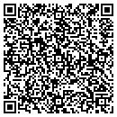 QR code with Baskets & Bouquets contacts