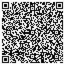 QR code with M C Square contacts