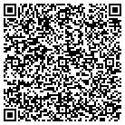 QR code with Accessibility Construction contacts
