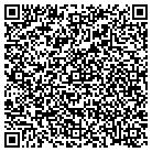QR code with Stevens J Mark Electrical contacts