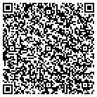 QR code with First Step Construction contacts