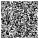 QR code with Boise Cascade contacts