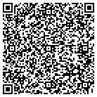 QR code with Commonwealth Garden contacts