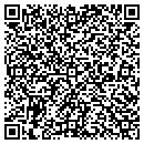 QR code with Tom's Handyman Service contacts