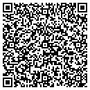QR code with Lannies Marine Inc contacts