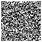 QR code with Doug Lenhoff & Associates contacts