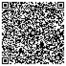 QR code with Grandview Garden Apartments contacts
