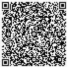 QR code with OHara & Assoc Coml R/E contacts