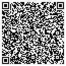 QR code with Autozone 2235 contacts