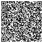 QR code with Oregon Real Estate Solutions contacts