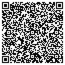 QR code with Peterson Design contacts