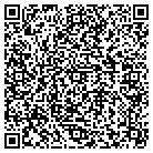 QR code with Trueman Recovery Center contacts
