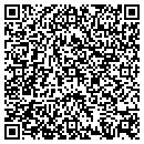 QR code with Michael Crane contacts