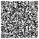 QR code with Larry Baxters Rv Center contacts