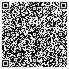 QR code with Alta Homes Rv Consignment Sls contacts