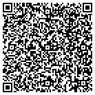 QR code with Willamette Engineering contacts