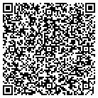 QR code with John A Cole Acupuncture Clinic contacts