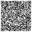 QR code with Double D Sandwiches contacts
