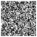 QR code with Tom Hoffman contacts