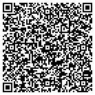 QR code with Oregon Prof Microsystems contacts