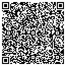 QR code with Larrys Auto contacts