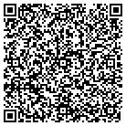 QR code with Midway Custom Cabinets Inc contacts