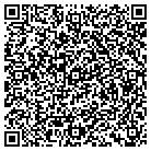 QR code with Health Cost Management LLC contacts