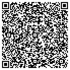 QR code with Capitolwise Debt Elimination contacts