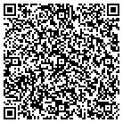 QR code with Aussie Imports of Oregon contacts