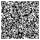 QR code with Visible Changes contacts