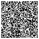 QR code with Carrotseed Press contacts