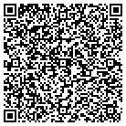 QR code with South Suburban Branch Library contacts