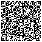 QR code with Hells Canyon Chamber Of Com contacts