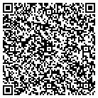 QR code with American Killifish Assoc contacts