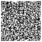 QR code with Systems Quality Technologies contacts