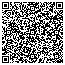 QR code with Robertson Ranch contacts