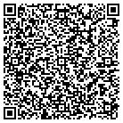 QR code with Harvard Communications contacts
