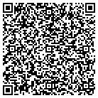 QR code with Network Solutions Inc contacts