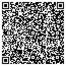 QR code with White-Hart Homes contacts