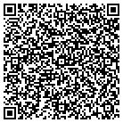 QR code with Brian Conover Construction contacts