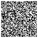 QR code with Mc Cullough Brothers contacts