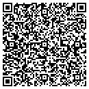 QR code with Jamie McAdams contacts